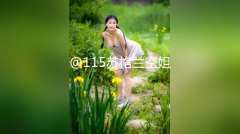 STP32767 渾圓大奶顏值小騷貨！和炮友激情操逼！騎乘位美臀套弄，爆操肥唇騷穴，往上視角特寫，美女超級騷