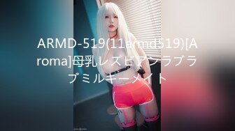 onlyfans【hirarilily】重口味~户外露出~完整版【NV】 (509)