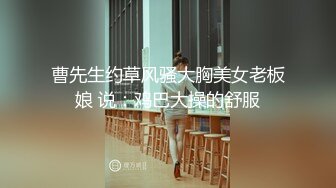 长发素颜尤物露脸卖力吃鸡鸡，女上位无套骑上来啪啪打桩