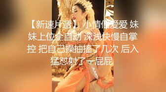 【顶级绿播女神复出】抖音热门裸舞 不愧是学过舞蹈的，跳起骚舞来，赏心悦目 明星级别的颜值好美啊！还是个话痨 能聊 (4)