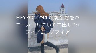 (中文字幕)さえか ～AV女優・陽向さえかの性欲剥き出し赤裸々旅行～ 陽向さえか