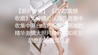 -壮壮哥约草170神似佟X娅的大学美女,第一次高潮后还要2次