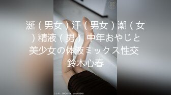 【新片速遞】 肥猪哥周末重金约炮❤️刚出来兼职的大二小美女身材还不错哟