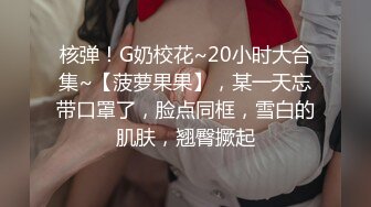 11月最新，推特大佬【粉红君】私拍第二机位，花了5千约神似影视女演员【赵露思】的高冷气质女神，粉笔活好嗲叫不停说太大了