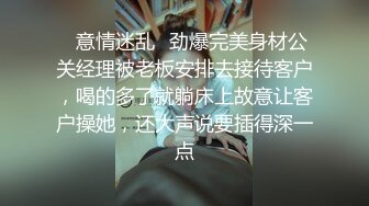 新人小女神下海被干！【波多表姐】多场无套吃鸡啪啪，小仙女被干得嗷嗷叫，清纯外表下这么淫荡佳作 (1)