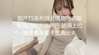 土豪外围女高阶段玩物❤️结婚洞房花烛夜前穿婚纱卖力伺候主人