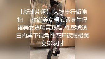 3-30新片速递探花西门庆酒店❤️约操00后大圈美女把妹子操的高潮迭起嗤笑不已