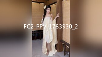 FC2-PPV-1783930_2