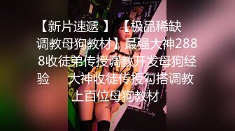 模特级网红女神！长发红唇超性感！撩起长裙珍珠丁字裤，翘起美腿假屌插穴，进进出出抽插极度诱惑