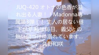 【孕妇也疯狂】最新国产二胎孕妇性私密流出 性感孕妇舞骚弄姿 揉乳玩穴 自嗨到高潮 完美露脸 第一弹