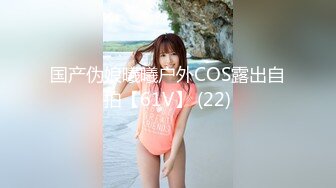 kcf9.com-漂亮黑丝小少妇吃鸡啪啪 啊啊老公快点我不行了 上位骑乘表情享受 被纹身小哥哥无套输出