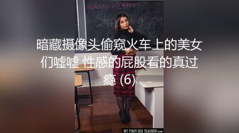 精东影业JD063健身性爱-乐乐