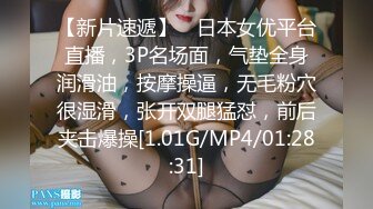 96年已婚少妇被操得浪叫