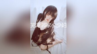 【新片速遞】 肉丝伪娘 小厨娘电击贞操锁紫薇 佩戴电击贞操锁屁穴插入假鸡巴 要尝尝精液拌西红柿吗 纯天然无手撸精液哦 