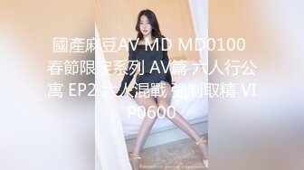 XSJKY-001.斑斑.音乐系学生叫床很好听.性视界传媒