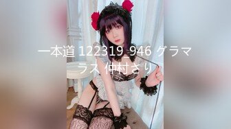 HEYZO 1475 巨乳が自慢の俺の彼女がAVに出演！？ – ゆうき美羽