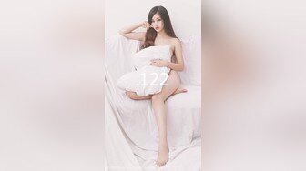 极品美乳人妻『kyara_sss』✿奶子又大胸型又好看，还特么巨骚，被操的时候喜欢说淫语，巨顶！美乳丰臀超反差3