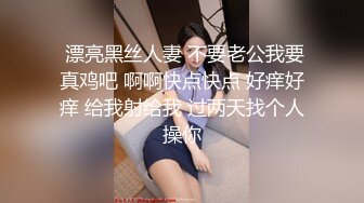 性感高颜值吊带黄裙妹子啪啪，舔奶口交调情抬腿侧入上位骑坐大力猛操