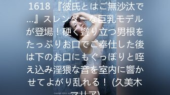 応援すべく、３人の新作を含むこれでもか！のスペシャルセット (3)