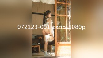 vids_028