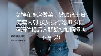 5月新录制 户外露出主播~【Asia-Lynn】公厕女神大胆露脸自慰 高潮喷水爽的只敢呻吟【21v】 (66)