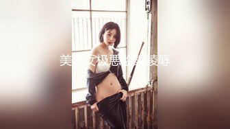 极品秘书系列豪华公寓落地窗前后入OL制服装豪乳女秘书