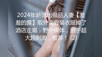 【猎奇稀缺❤️大开眼界】✿2023杭州车展✿超颜车模展厅风采 女神级车模AI去衣 高科技再现女神为止一面 超清4K原版