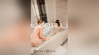 (Uncen-leaked) BF-378 RQ 中出しGカップ！オイルFUCK！ 香山美桜