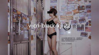 LB013女外星人与中国男人的摩擦运动.乐播传媒