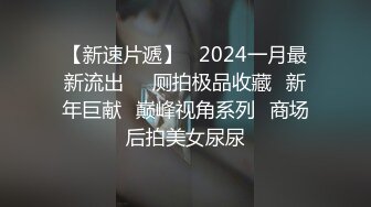 【新片速遞 】【高抄离罩】❤️卖豆腐脑老板娘胸前露出黑葡萄 快来吃豆腐！