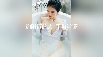 丈夫的上司 藤崎エリナ