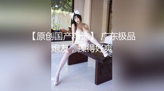 【最新封神❤️极品乱L】海角惊现痴女大神与公公乱L-&gt;和公公野战露出操逼 爆裂黑丝 怒操射满骚逼 高清720P原档