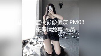 国产AV 蜜桃影像传媒 PM032 音乐爱情故事 李燕