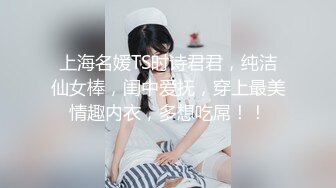 小少妇的诱惑2