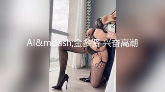 MD-0100_六人行公寓EP2女神新春團圓飯經典AV演技大考驗節目篇官网