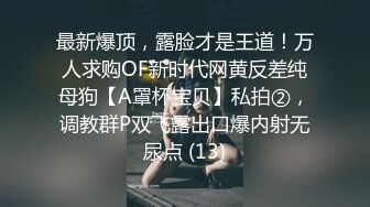 日本九十年代在厕沟下面安装闭路电视系统，为了看B付出的代价不小啊 二