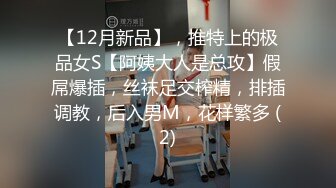 顶级身材反差女神！卖原味又好色高颜大奶【困困狗】私拍完结，各种紫薇露出啪啪被健身男友输出嗲叫不停，对话刺激 (12)