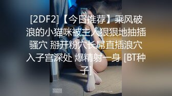 奶霸熟女全程露脸众筹大秀，情趣开档丝袜，拳交骚逼，道具双插，扩阴器玩弄，大奶子能夹死人，浪荡呻吟，不要错过