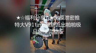 (中文字幕)皆藤愛○アナ激似！超敏感スレンダー若妻