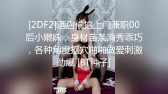 [2DF2]酒店偷拍上门兼职00后小嫩妹，身材苗条清秀乖巧，各种角度抠穴啪啪做爱刺激劲爆 [BT种子]