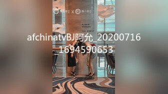 《反差网红✅订阅福利》露脸才是王道！万人追OnlyFans男女通吃精神小妹ozawa私拍，裸舞洗澡与闺蜜互殴被肉棒插 (4)