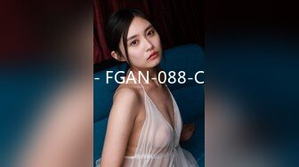 - FGAN-088-C