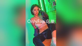 【OnlyFans】极品巨乳肥臀亚裔 NamiGoneWild合集 14