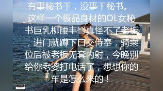 办公楼女厕全景偷拍美女同事的小黑鲍