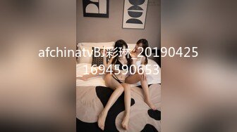 RAS-0207-SEX游艇派对.与闺蜜男友的性爱冒险之旅-Stacy