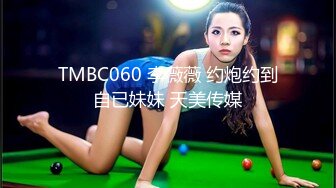 秘白领女秘书✿白领秘书OL制服销魂诱惑 身材太棒了，优雅端庄的外表床上风骚淫荡，超级反差的性感尤物女神