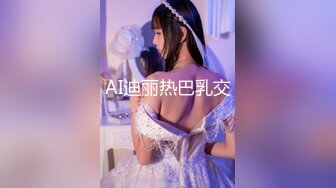 丝袜工作室大尺度自拍❤️两个美女特务知道自己无路可逃了自愿被上级主管勒杀丝袜玩弄