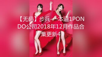 HEYZO 3018 ハメ撮り成るか？デリヘル嬢と交渉してみましたVol.2 &#8211; 高杉洋子