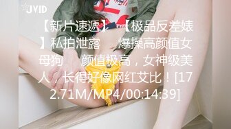  万狼求档OnlyFans清纯甜美百变小仙女Enafox订阅私拍~吃鸡巴的样子又骚又可爱