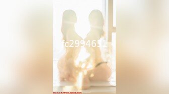 STP15202 2020最新Hegre精品大作S级性感身材亚裔美女黑人姐妹花一起浴缸内洗澡然后推油互慰画面唯美诱